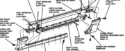 diagram.gif