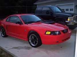 blackbullitts.webp