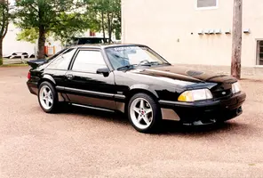 saleenbd1b.webp