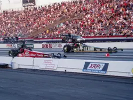 Dragster%20Race.webp