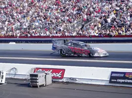 Matcofunnycar.webp