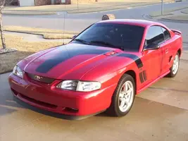 mustang.webp