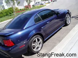 Car-stangfreak.webp