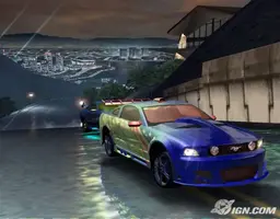 need-for-speed-underground-2-20041028045620903.webp