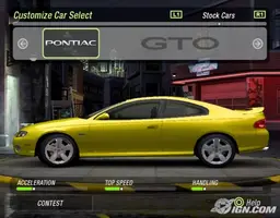 need-for-speed-underground-2-20041028045613419.webp