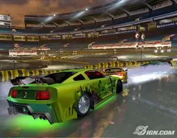 need-for-speed-underground-2-20041007062622068.webp