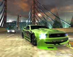 need-for-speed-underground-2-20040817044450039.webp