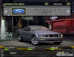 need-for-speed-underground-2-20041028045620121.webp