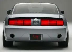 MustangGTCoupConcept07_jpg.webp