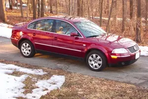 Passat_2.webp