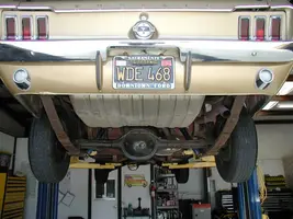 1968.webp
