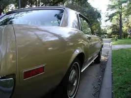 1968k.webp