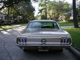 1968l.webp