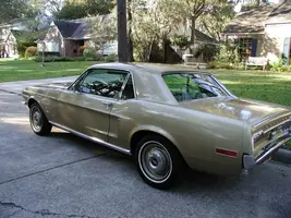 1968m.webp