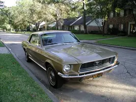 1968p.webp