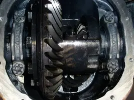 Gears.webp