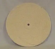 spiral_sewn_buff.webp