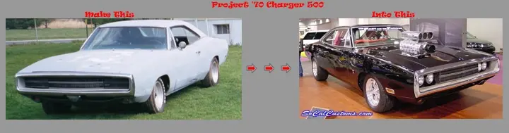 charg_sig.webp