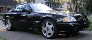 600sl.webp