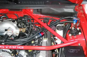 Oilseparator.webp