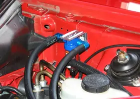 Oilseparator2.webp