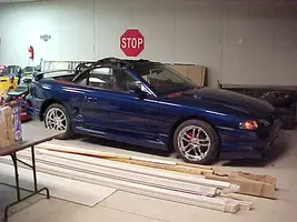 MVC-750F.webp