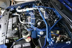 engineleftc.webp