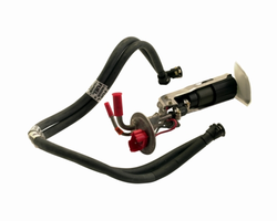 M9407C50.webp