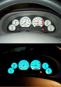 autometer_dash.webp