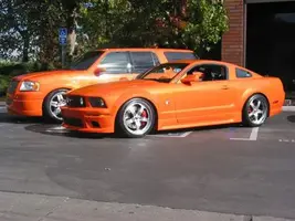 ssstamg000.webp