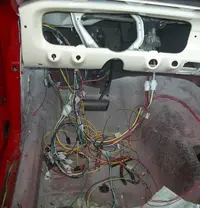 wiring_harness_new.webp