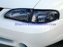 leftsideheadlight.webp