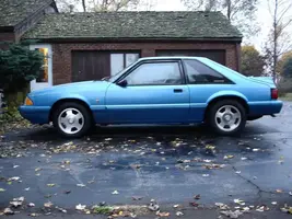 beforewheels.webp