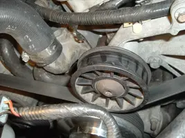DSCF0534.webp