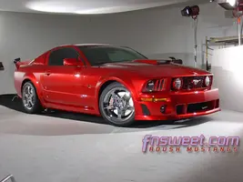 05_roush800.webp
