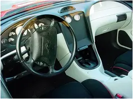 interior-01.webp