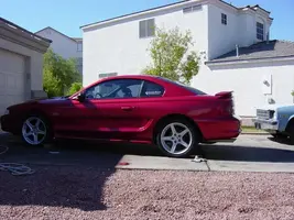saleen%20wheels.webp