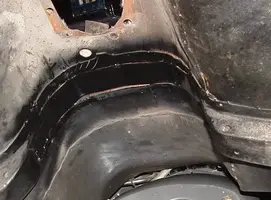 tunnel-mod1.webp