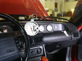OilPressure007.webp