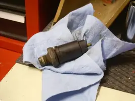 OilPressure003.webp