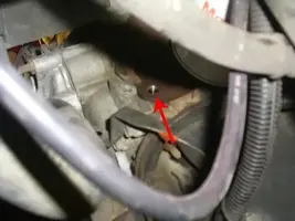 OilPressure004copy.webp