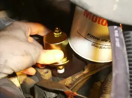 OilPressure002.webp