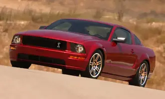 05_cobra.webp