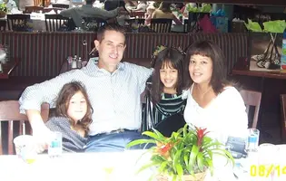 43845540BDay.webp