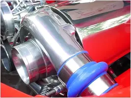 cars4.webp