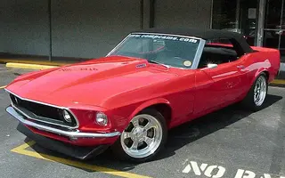 Comp69mustang.webp