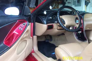 1161370PaintedInteriorDriver2.webp