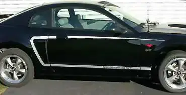 9904CStripe.webp