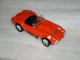 Cobrask8Model3small.webp