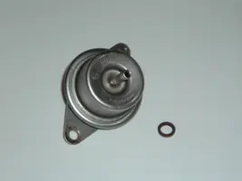 DSCF0602.webp